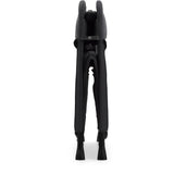 Bugaboo Stardust Travel Crib - Tadpole