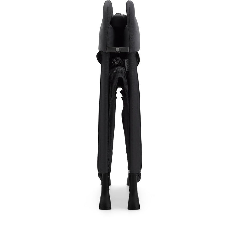 Bugaboo Stardust Travel Crib - Tadpole