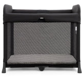 Bugaboo Stardust Travel Crib - Tadpole