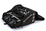 Bumbleride Indie Twin Travel Bag - Tadpole