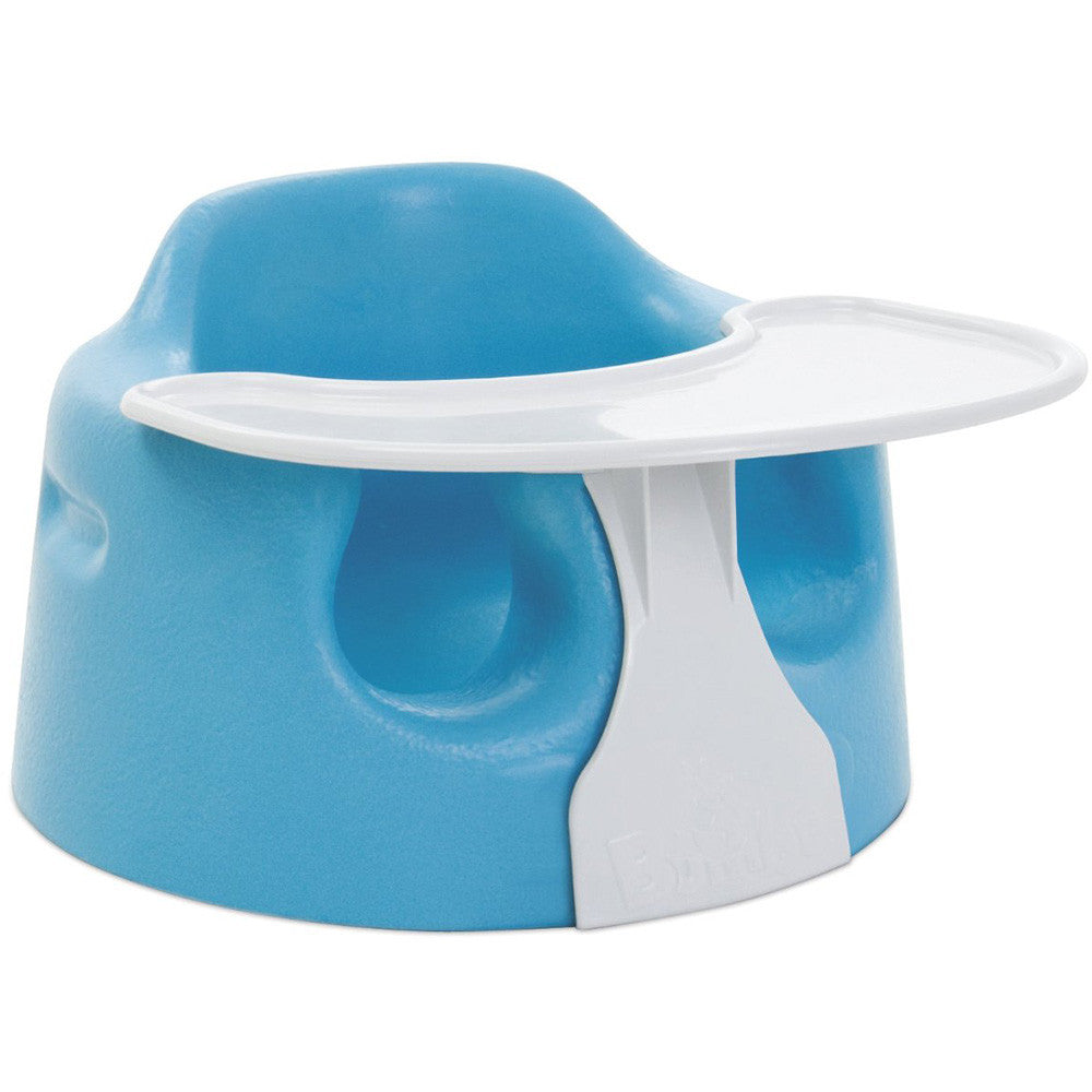 Bumbo Play Tray - Tadpole