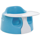 Bumbo Play Tray - Tadpole