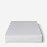 Bundle of Dreams Classic Crib Mattress - Tadpole