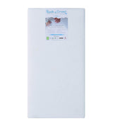 Bundle of Dreams Classic Crib Mattress - Tadpole