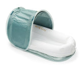 Cabana Kit for Deluxe+ Dock - Tadpole