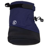 CaliKids Outdoor Booties - Tadpole