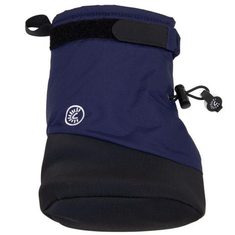 CaliKids Outdoor Booties - Tadpole