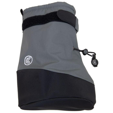 CaliKids Outdoor Booties - Tadpole