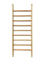 Cassaro Kids Climbing Ladder - Tadpole