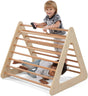Cassaro Kids Climbing Triangle - Tadpole