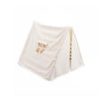 Cassaro Kids Climbing Triangle Tent - Tadpole