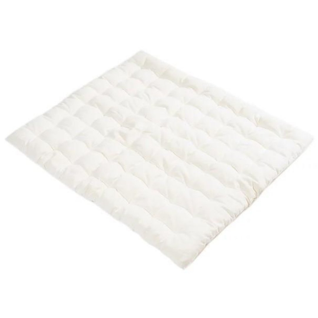 Cassaro Kids Pillow for Climbing Triangle - Tadpole