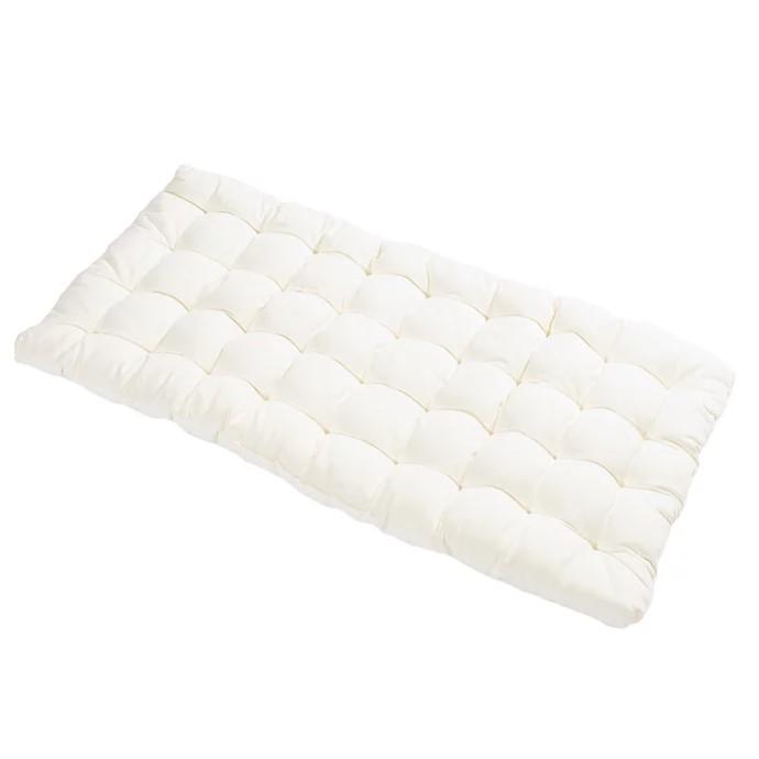Cassaro Kids Rocker Pillow - Tadpole