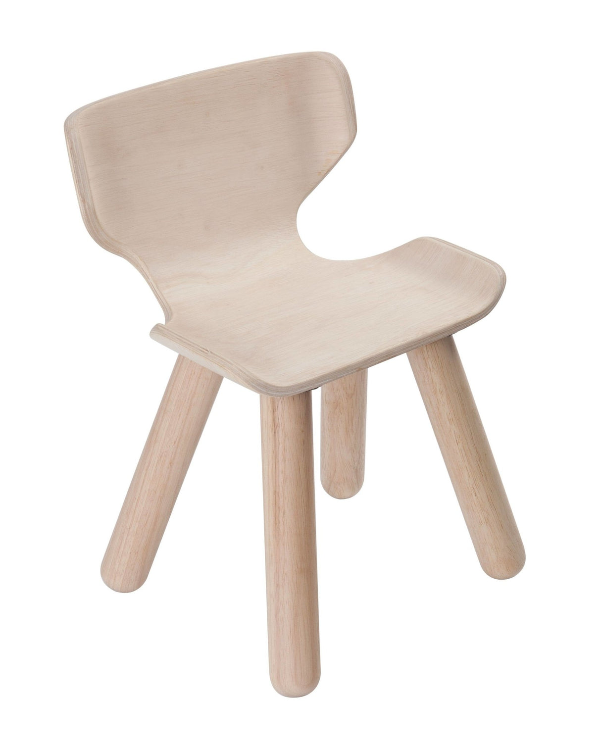 Chair - Tadpole
