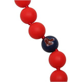 Chewbeads Boston Red Sox Gameday Necklace - Tadpole