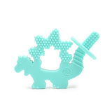 Chewpals Teether - Tadpole