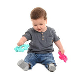 Chewpals Teether - Tadpole