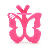 Chewpals Teether - Tadpole