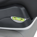 Chicco Fit2 Infant & Toddler Car Seat Extra Base - Tadpole
