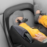 Chicco KeyFit 35 Infant Car Seat Base - Tadpole
