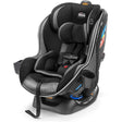 Chicco NextFit Zip Max Convertible Car Seat - Q Collection - Tadpole
