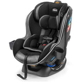 Chicco NextFit Zip Max Convertible Car Seat - Q Collection - Tadpole