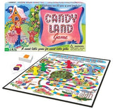 Classic Chutes and Ladders - Tadpole