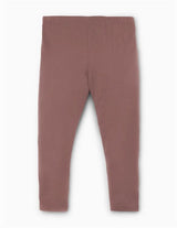 Classic Leggings Aster - Tadpole