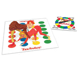 Classic Twister - Tadpole
