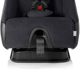 Clek Fllo Convertible Car Seat - Tadpole