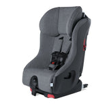 Clek Foonf Thunder Grey