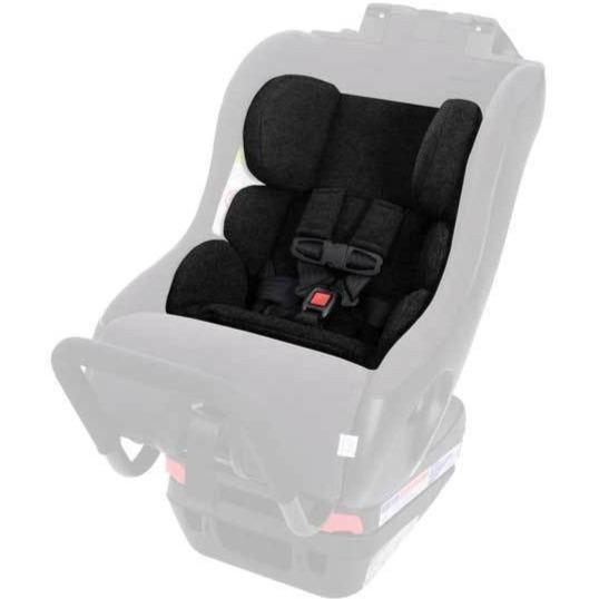 Clek Infant Thingy (TBD)
