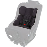 Clek Infant Thingy - Tadpole