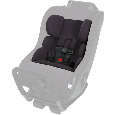 Clek Infant Thingy - Tadpole