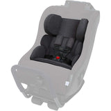 Clek Infant Thingy - Tadpole