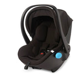 Clek Liingo Baseless Infant Car Seat - Tadpole
