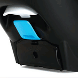 Clek Liingo Baseless Infant Car Seat - Tadpole