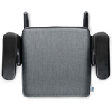 Clek Olli Booster Seat (1-2 Weeks ETA) - Tadpole