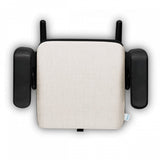 Clek Olli Booster Seat - Tadpole