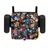 Clek Olli Booster Seat - Tadpole