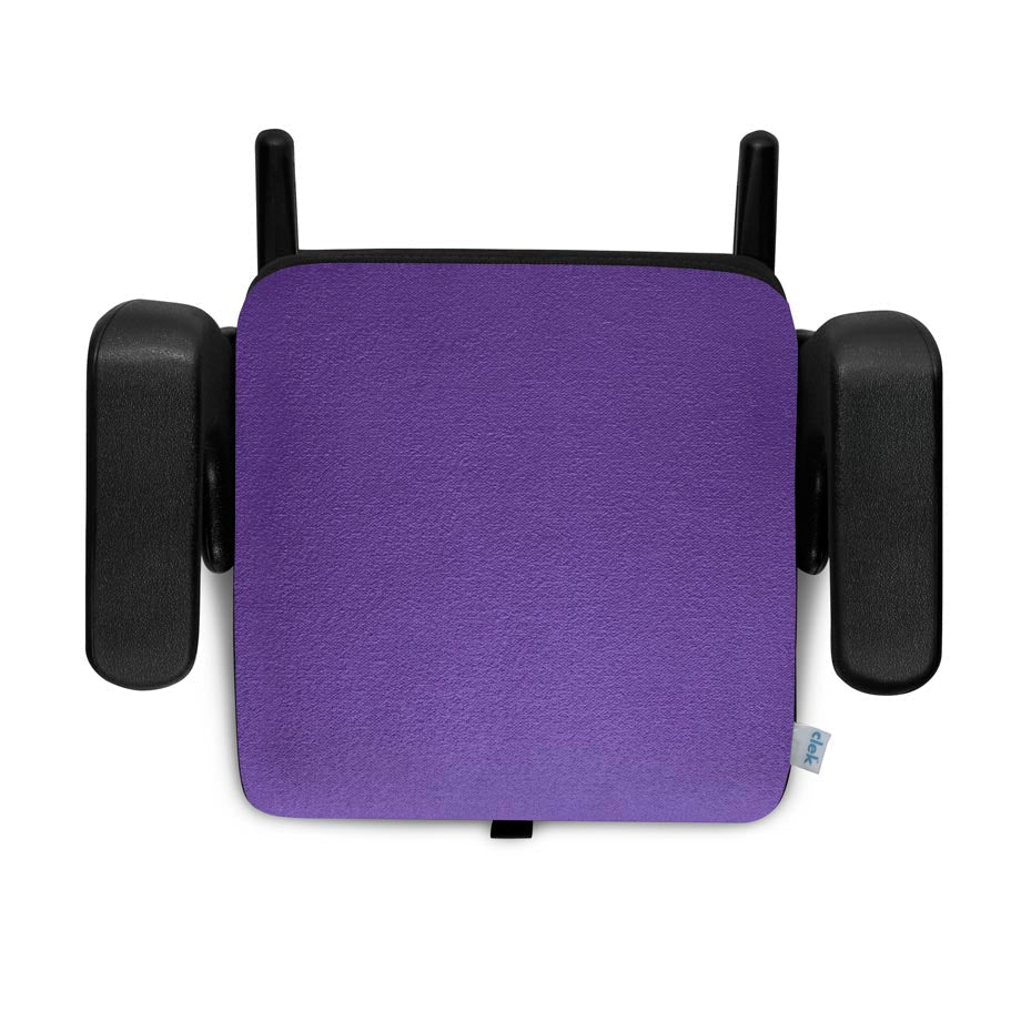 Clek Olli Booster Seat - Tadpole