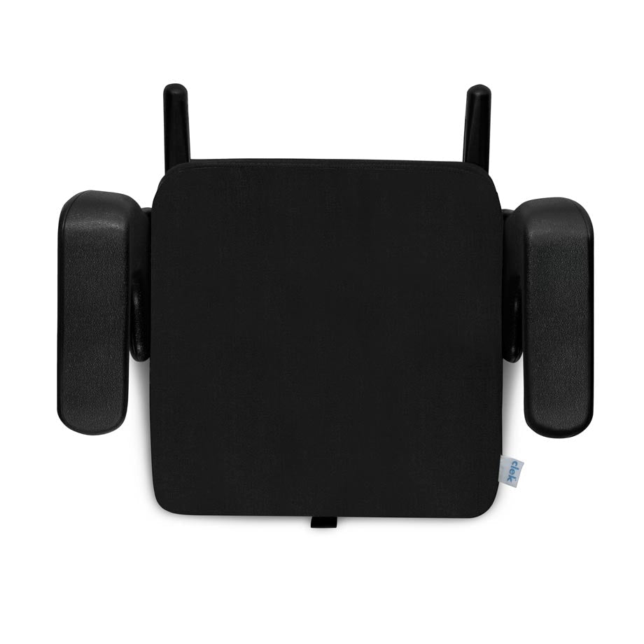 Clek Olli Booster Seat - Tadpole