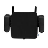 Clek Olli Booster Seat - Tadpole