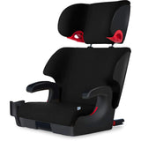 Clek Oobr Booster Seat - Tadpole