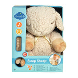 Cloud B Sleep Sheep - Tadpole