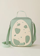 Coco Village Lunch Box - Tadpole
