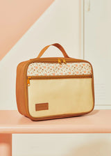 Coco Village Lunch Box - Tadpole