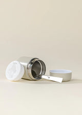 Coco Village Vaccum Container - Tadpole