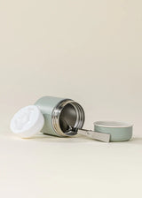 Coco Village Vaccum Container - Tadpole