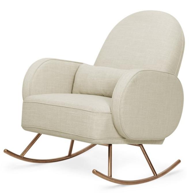 Compass Rocker